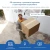 IP камера наружная iMiLAB EC6 Dual (CMSXJ68A), 3+3Мп/1296p, WI-FI/LAN, прожектор, до 256Гб