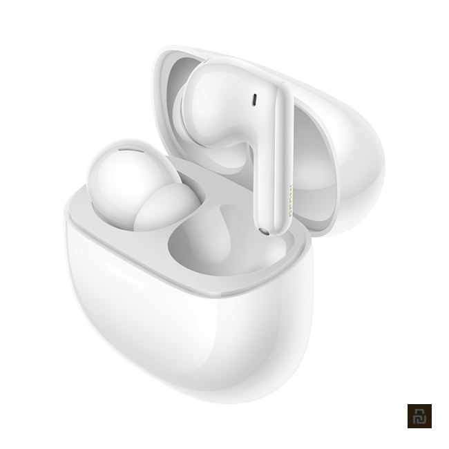 Наушники беспроводные Redmi Buds 6 Pro