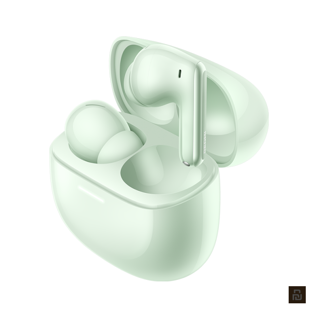 Наушники беспроводные Redmi Buds 6 Pro