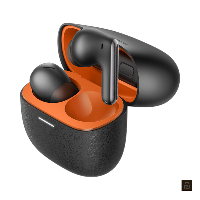 Наушники беспроводные Redmi Buds 6 Pro