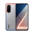 Смартфон Poco M7, 6.9"/120Гц, Snapdragon® 685 4G, 50/8Мп, 7000мАч, 33Вт