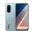 Смартфон Poco M7, 6.9"/120Гц, Snapdragon® 685 4G, 50/8Мп, 7000мАч, 33Вт