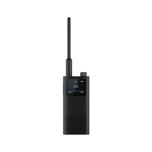 Рация Xiaomi Mi Home Walkie Talkie 2