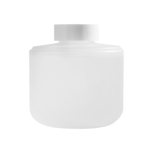 Сменная жидкость для ароматизатора Simpleway home fragrance, sea breeze morning dew, 135мл