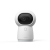IP камера хаб Aqara Smart Camera G3 (CH-H03), ZigBee 3.0, 3Мп/1296p, ИК-порт, жесты