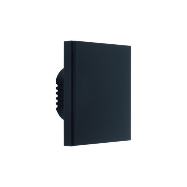 Выключатель настенный Aqara Wall Light Switch H1 EU (WS-EUK0х), ZigBee 3.0