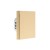 Выключатель настенный Aqara Wall Light Switch H1 EU (WS-EUK0х), ZigBee 3.0