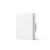 Выключатель настенный Aqara Wall Light Switch H1 EU (WS-EUK0х), ZigBee 3.0