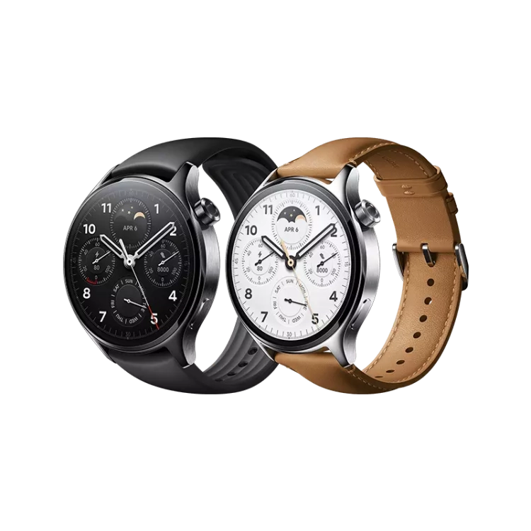 Сяоми s1 часы. Xiaomi watch s1 Pro. Смарт часы Xiaomi s1. Ксиоми часы s1. Часы Xiaomi watch s1 Pro.
