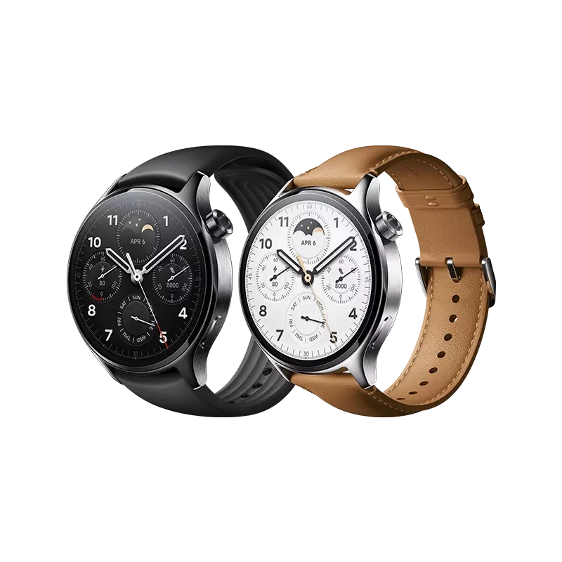 Xiaomi watch s1 Pro. Смарт часы Xiaomi s1. Ксиоми часы s1. Часы Xiaomi watch s1 Pro.