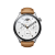 Смарт-часы Xiaomi Watch S1 Pro (M2134W1), 1.47"OLED (480x480), 500мАч, микрофон