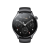 Смарт-часы Xiaomi Watch S1 Pro (M2134W1), 1.47"OLED (480x480), 500мАч, микрофон