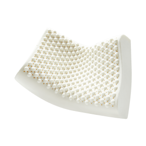 Подушка 8H Z8, 58x37x11/9см