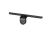 Светильник для монитора Yeelight LED Monitor Light Bar Rechargeable (YLODJ-0027), 5Вт, 1800мАч, 3000-5000K