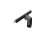 Светильник для монитора Yeelight LED Monitor Light Bar Rechargeable (YLODJ-0027), 5Вт, 1800мАч, 3000-5000K