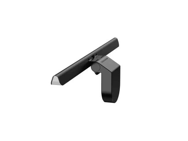 Светильник для монитора Yeelight LED Monitor Light Bar Rechargeable (YLODJ-0027), 5Вт, 1800мАч, 3000-5000K
