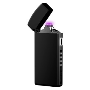 Зажигалка электронная Beebest Arc Charging Lighter L200
