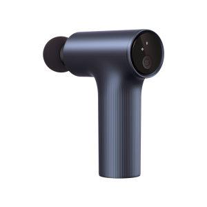 Массажный пистолет Xiaomi Mijia Mini Fascial Gun 2 (MJJMQ04YM)