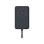 Внешний аккумулятор магнитный Xiaomi 33W Magnetic Power Bank 10000 (WPB1007MI), 33/7.5Вт, встроенный кабель