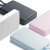 Внешний аккумулятор магнитный Xiaomi 33W Magnetic Power Bank 10000 (WPB1007MI), 33/7.5Вт, встроенный кабель