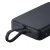 Внешний аккумулятор магнитный Xiaomi 33W Magnetic Power Bank 10000 (WPB1007MI), 33/7.5Вт, встроенный кабель