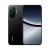 Смартфон Poco F7, 6.83"Oled 120Гц, Snapdragon® 8S Gen4, 50+8/20Мп, 6500мАч, 90Вт, IP68