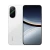Смартфон Poco F7, 6.83"Oled 120Гц, Snapdragon® 8S Gen4, 50+8/20Мп, 6500мАч, 90Вт, IP68