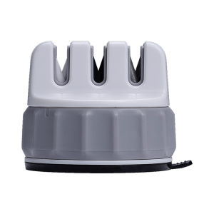 Точилка для ножей HuoHou Mini Knife Sharpener (HU0066)