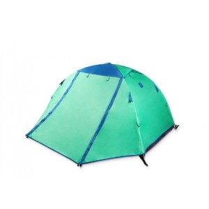 Палатка ZaoFeng Professional Camping Tent