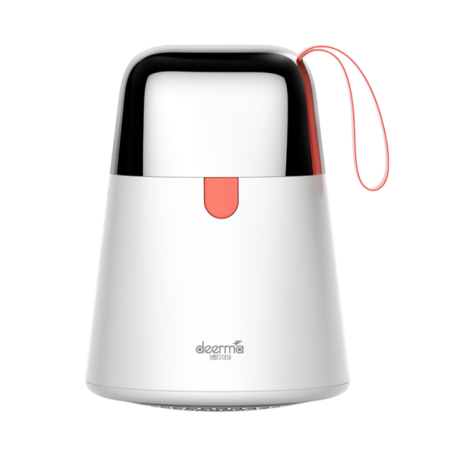 Триммер для удаления катышков Deerma Hair Ball Trimmer (DEM-Q603)