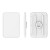Светильник потолочный Yeelight Ceiling Light C2001R900 (YLXD033), 95Вт/7000Лм, 905x605x122мм, 2700-6500K