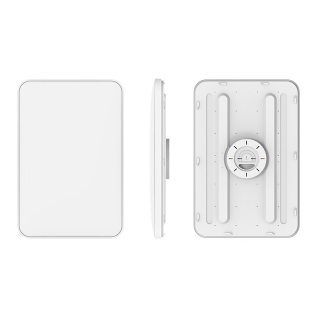 Светильник потолочный Yeelight Ceiling Light C2001R900 (YLXD033), 95Вт/7000Лм, 905x605x122мм, 2700-6500K Светильник потолочный Yeelight Ceiling Light C2001R900 (YLXD033), 95Вт/7000Лм, 905x605x122мм, 2700-6500K