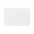 Светильник потолочный Yeelight Ceiling Light C2001R900 (YLXD033), 95Вт/7000Лм, 905x605x122мм, 2700-6500K