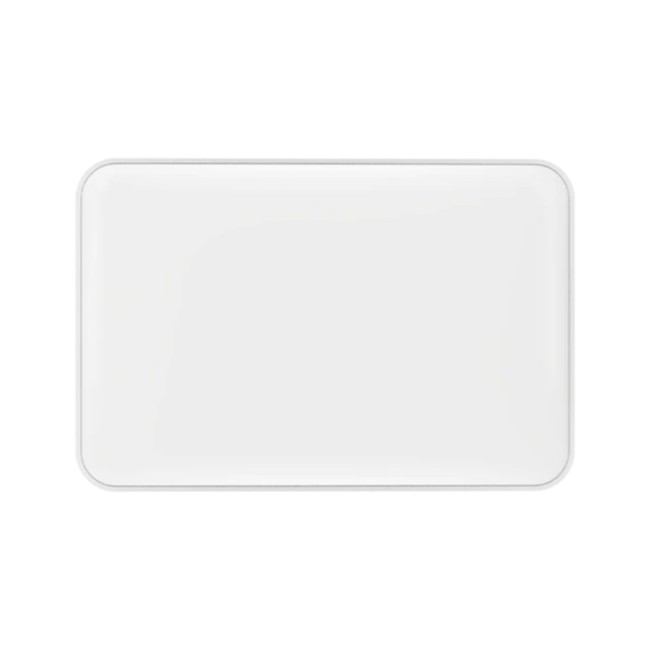 Светильник потолочный Yeelight Ceiling Light C2001R900 (YLXD033), 95Вт/7000Лм, 905x605x122мм, 2700-6500K