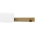 Светильник потолочный Yeelight Ceiling Light C2001R900 (YLXD033), 95Вт/7000Лм, 905x605x122мм, 2700-6500K