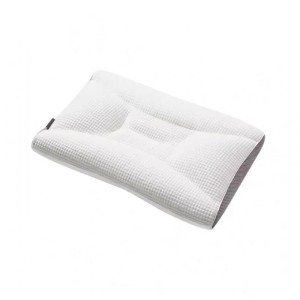 Подушка 8H RG2, 60х35х9см