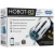 Робот-мойщик окон Hobot-R3 Ultrasonic