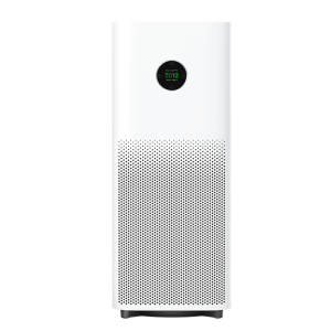 Очиститель воздуха Xiaomi Air Purifier 5S (AC-M24-SC), 36-62м², 520м³/час CADR