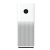 Очиститель воздуха Xiaomi Air Purifier 5S (AC-M24-SC), 36-62м², 520м³/час CADR
