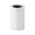 Очиститель воздуха Xiaomi Air Purifier 5S (AC-M24-SC), 36-62м², 520м³/час CADR