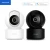 IP камера поворотная iMiLAB С22 (CMSXJ60A), 5Мп/3K/1620p, WIFI 6, F2.0, до 256Гб