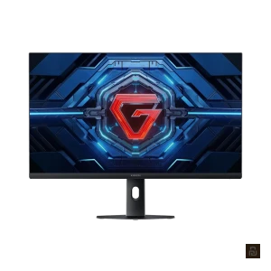 Монитор Xiaomi G24/27i 2026 (P24FDA-RGGL)