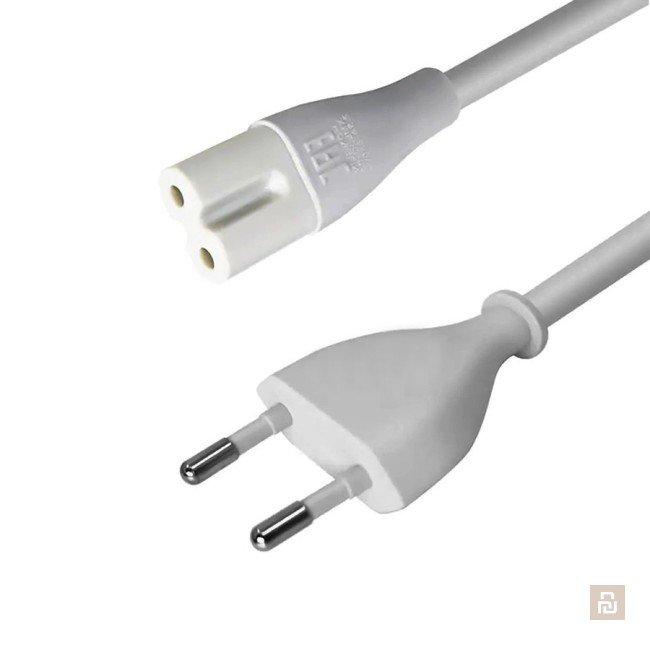 Сетевой кабель Xiaomi, для пылесоса, увлажнителя, оригинал