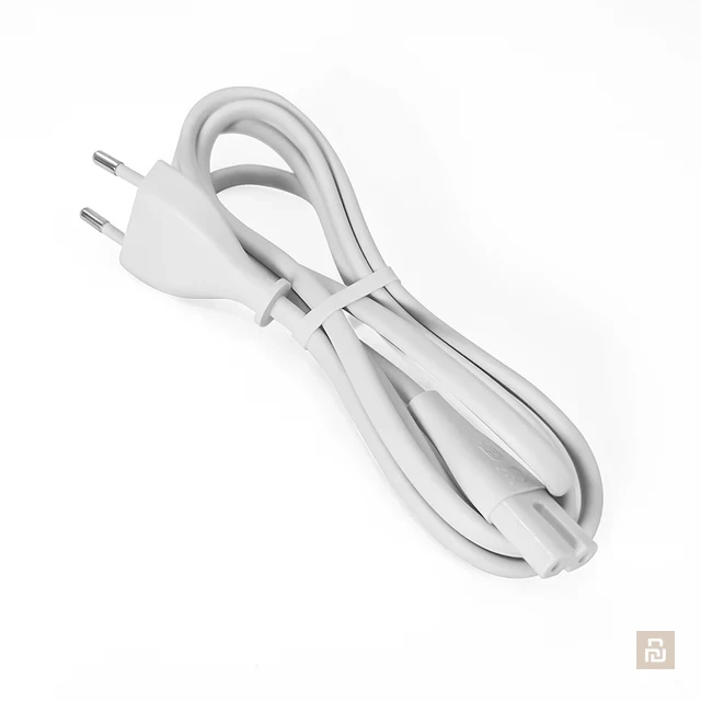 Сетевой кабель Xiaomi, для пылесоса, увлажнителя, оригинал
