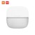 Светильник ночной Yeelight Plug-In Light Sensitive Version (YLYD09YL), 0.4Вт, 220В, 2500K