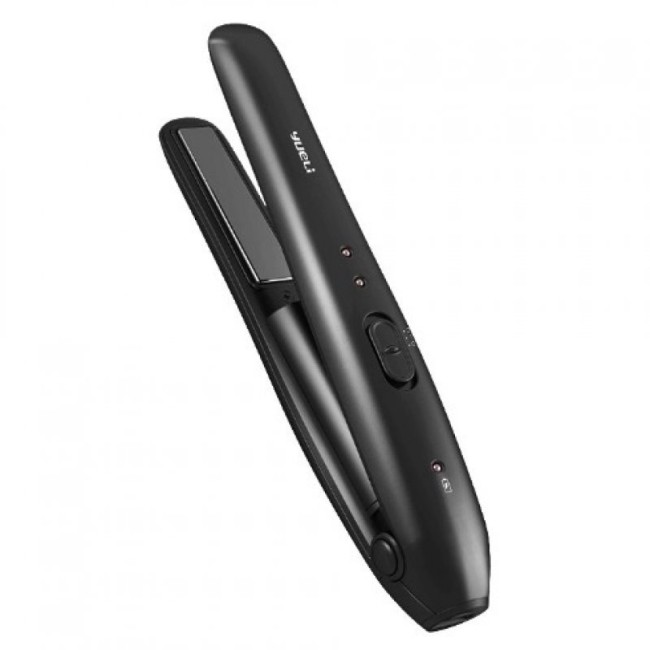 Выпрямитель для волос Yueli Hair Straightener (HS-525), 2500мАч