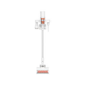 Пылесос беспроводной Xiaomi Vacuum Cleaner G11 (MJWXCQ05XYHW), 185AW/450Вт, 22000Па/3000мАч, ЖК-дисплей, влажная уборка