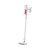 Пылесос беспроводной Xiaomi Vacuum Cleaner G11 (MJWXCQ05XYHW), 185AW/450Вт, 22000Па/3000мАч, ЖК-дисплей, влажная уборка