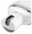 Электропилка для когтей животных Pawbby Pet Electric Nail Sharpener (MG-NG001)