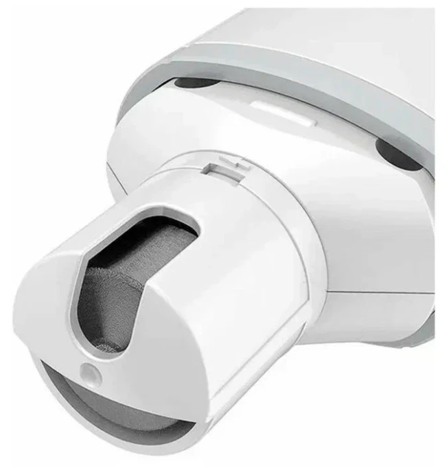 Электропилка для когтей животных Pawbby Pet Electric Nail Sharpener (MG-NG001) Электропилка для когтей животных Pawbby Pet Electric Nail Sharpener (MG-NG001)